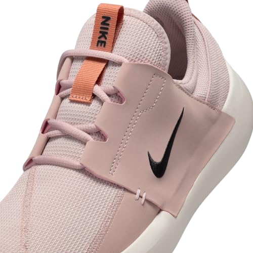 Image of Nike Women Running Shoes