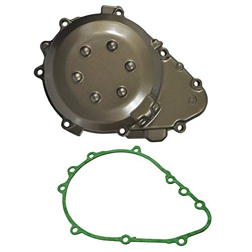 Fit for Kawasaki ZX9R 1998-2003 1999 2000 2001