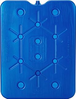 Thermos Reuseable Freeze Board - 800g,Multi-colour