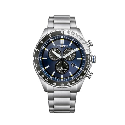 Montre de luxe avec cadran minimaliste et finitions de haute précision