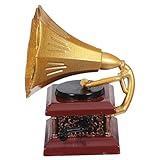 Artigianato in miniatura di precisione: accessori per case delle bambole realizzati da esperti replicano mobili vintage per case delle bambole, completi di dettagli intricati per collezionisti e appassionati di accessori per case minuscole, miniature per case delle bambole, decorazioni per case delle bambole