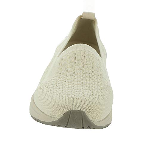 Image of Easy Spirit Tech Women's Slip On