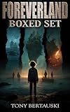 Foreverland Boxed