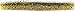 Z-Man Finesse TRD Tackle, Candy Craw, 2.75"