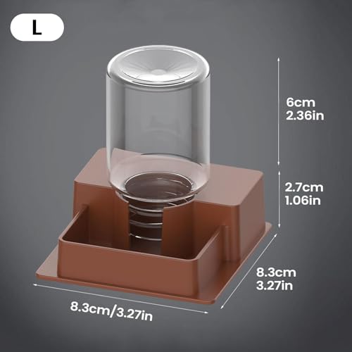Vignette produit
