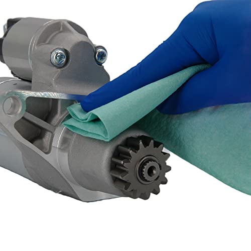 Gipama Starter Wiper