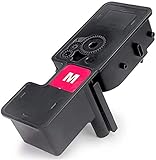 1. Modèles compatibles: TK-5323.