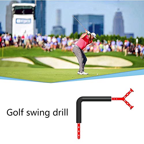 Golf-Spinner-Swing-Trainer-Ayudas-De-Entrenamiento-Del-Swing-De-Golf-Ayudas-De-Correccion-De-Postura-De-Columpios-De-Plastico-Mejorar-La-Herramienta-De-Entrenamiento-De-Velocidad-De-Swing-Para-Los