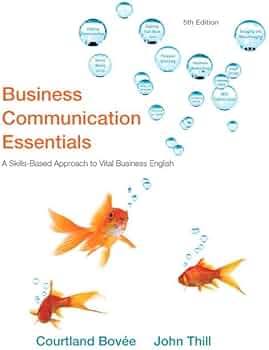 412bYqxEb8L._AC_UF350,