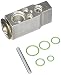 Four Seasons 39286 Block Type Expansion Valve O-Ring