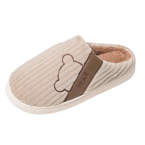 [UZCX] t@[Xbp  Y fB[X  Xbp   y 27.5 cm ₷ ~ uE [V[Y RtH[g