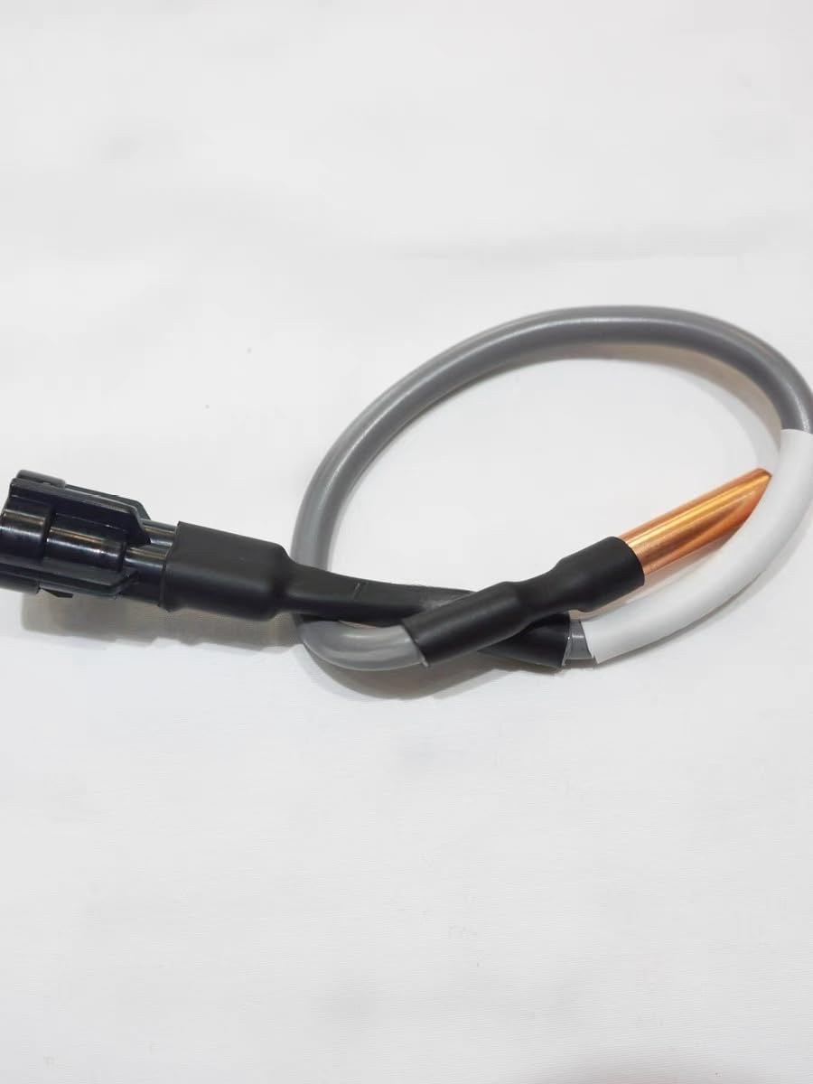 Amazon.com: 1PCS NEW FOR Temperature Sensor 025-47671-000