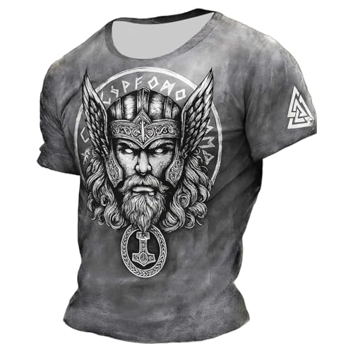 Haut sport homme anti humidité coupe très large contre la chaleur estivale