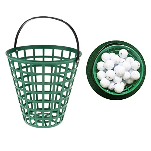 St StKp {[P[X [oXPbg St{[oXPbg vX`bN St{[Rei ^