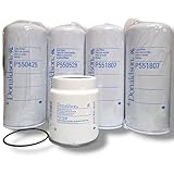 Donaldson P559106 Filter