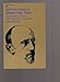 Selected essays of Ahad ha-'Am