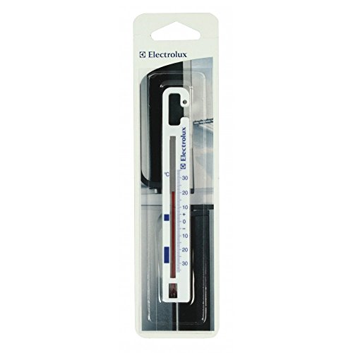 Preisvergleich Produktbild Electrolux 53-ts-04 Universal Gefrierschrank Thermometer