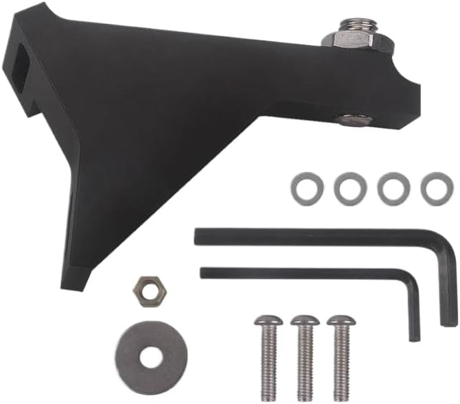 Master Cylinder Brace Compatible With Impreza RS WRX 02 03 04 05 06 07 STi 04 05 06 07