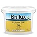 Produktbild Brillux Dolomit ELF 900 15 LTR