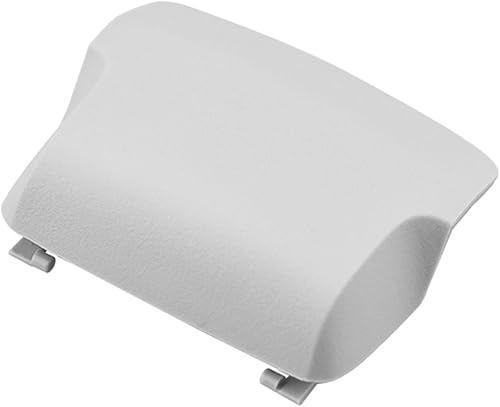 Miniatura 6 de SeiZed Drone reemplazar accesorios para DJI Mavic Mini Drone cubierta de batería de reparación de repuesto repuesto cámara