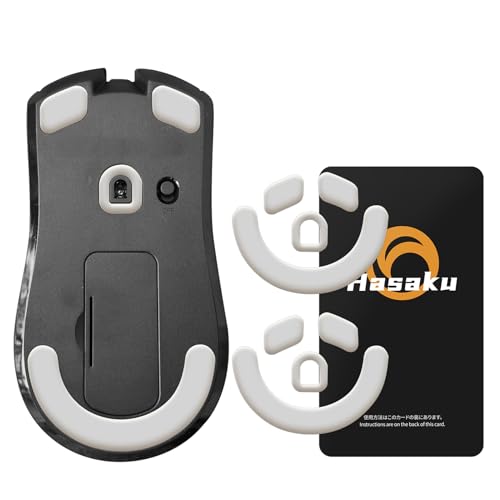 Amazon.co.jp: Razer Viper V3 HyperSpeed 高速無線 ゲーミング
