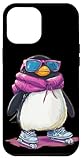 Inline Skates Penguin