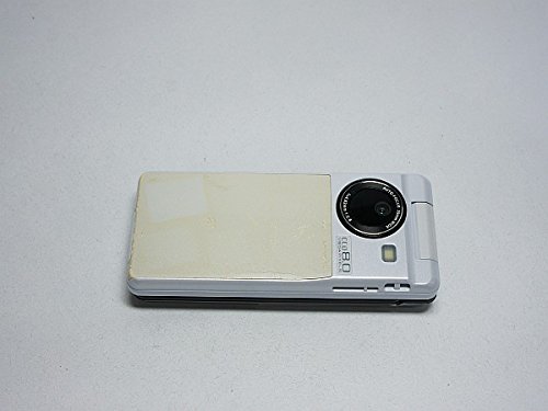 Amazon | SH-01A ホワイト 携帯電話 白ロム ドコモ docomo | シャープ