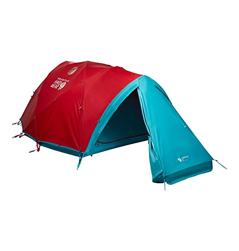Mountain-hardwear
