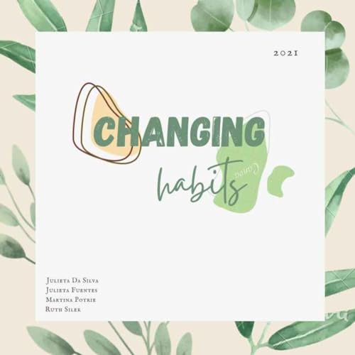 『Episode 2』のカバーアート