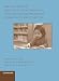 Developing Your Portfolio - Enhancing Your Learning and Showing Your Stuff: A Guide for the Early Childhood Student or Professional