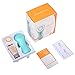 Clarisonic Mia 2, Sonic Facial Cleansing Brush System, Sea Breeze