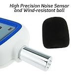 GAIN EXPRESS B0C8N2KM2N lato 4