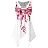 espalda descubierta mujer camisetas escotadas mujer ofertas camisetas mujer camisetas de rayas mujer top camiseta mujer camiseta amarilla mujer camisetas mujer marca camisetas de deporte mujer manga corta camisetas de deporte mujer camisetas personalizadas mujer camiseta rosa mujer camiseta dorada mujer camiseta mujer logo camisetas tops mujer camisetas unicornio mujer camisetas grandes mujer camisetas grupos de mujer camisetas graciosas mujer camisetas