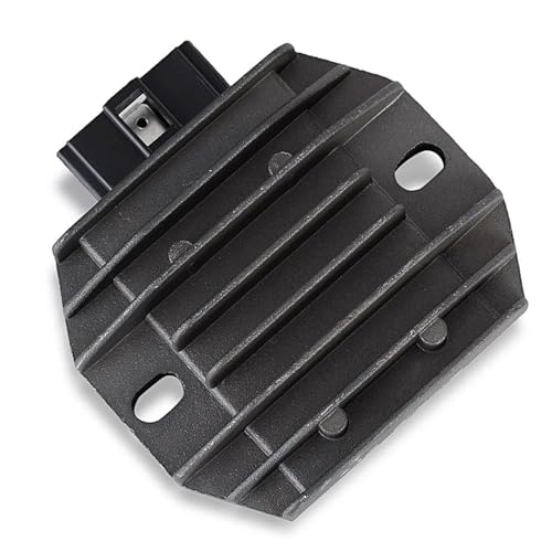 Régulateur redresseur de tension moto pour Piaggio Fly 125 150 et Beverly 250