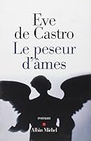 Le Peseur d'âmes 2226126554 Book Cover