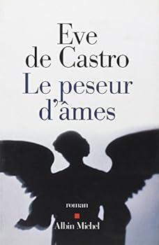 Paperback Peseur D'Ames (Le) [French] Book