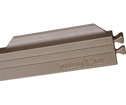 �Z�L�X�C MIGUSA CARE��p�X���[�v�� NO-DAN �m�[�_�� �X�g���[�g