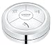 Produktbild Grohe Fernbedienung 48113000