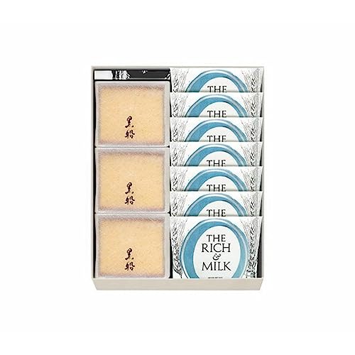 Ε Ε NX}X Mtg D JXebebe3EU b`Ah~N7 l