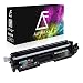 Produktbild Alphafax Toner[MIT CHIP] kompatibel mit HP CF217A 17A für HP Laserjet Pro M130fw Laserjet Pro M102w Laserjet Pro M130nw Laserjet Pro M102a Laserjet Pro M130fn Laserjet Pro M103a Laserdrucker