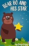 bo bear designs  Bear Bo and His Star (English Edition)