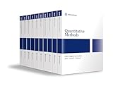 2027 CFA® Program Curriculum, Level II Box Set