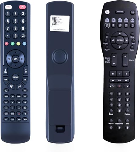 Télécommande Bose Cinemate GS Series pour retrouver le confort de vos soirées ciné