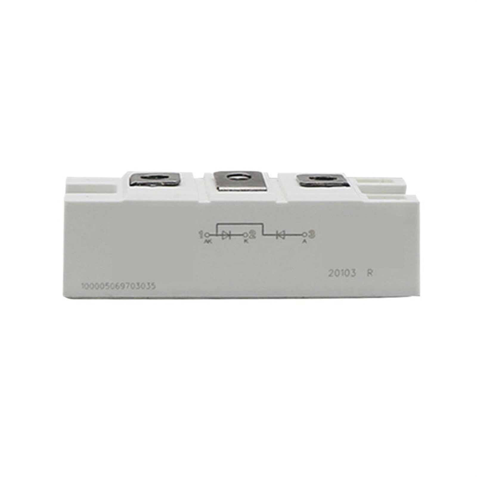 AJDFVHJF IGBT Module SKM300GA173D SKM300GA174D SKM300GA176D IGBT Power Module(SKM300GA173D)