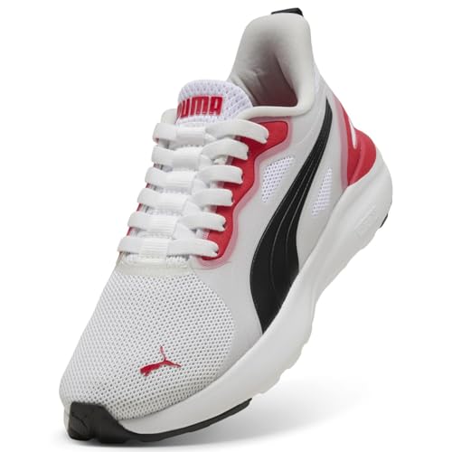 Chaussures de sport Puma Softride Cosmic Street SLIPTECH Jr pour Enfant - vue 9