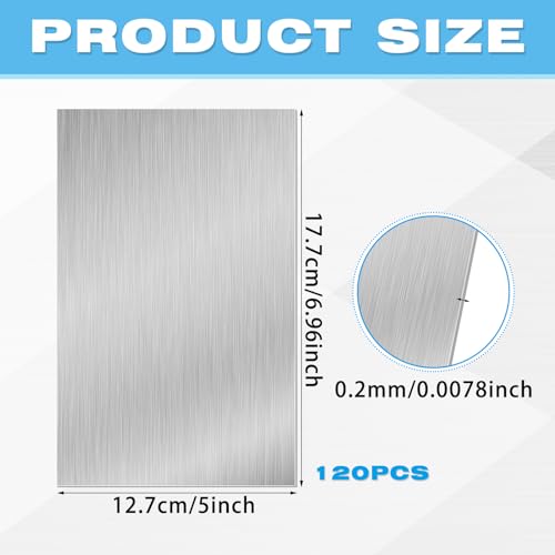 Encuentra reviews de Tapajuntas de aluminio favoritos de las personas. 29 Encuentra reviews de Tapajuntas de aluminio favoritos de las personas. 29