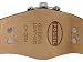 Imagen de Fossil Reloj para Hombre Coachman