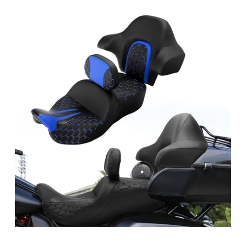�I�[�g�o�C�㕔�ו����b�N �p �n�[���[ ���[�h�L���O ���ʂ� FLHRXS 2017 2018 2019 2020 2021 ���q���C�_�[�I�[�g�o�C�_�u���V�[�g�o�b�N���X�g ���A���Q�b�W(��)