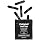 Pickleball Paddle Lead Tape