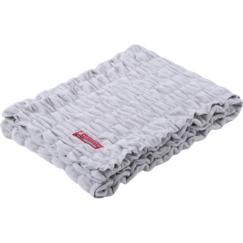 ミズノ ブレスサーモ 掛け布団」の人気商品一覧 | 安い商品を通販